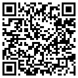 QR Code for Castillo DE Mexico in Jacksonville, FL 32246