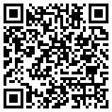 QR Code for Cell Touch in Winter Haven, FL 33880