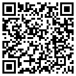 QR Code for Cellular Touch Wireless in Thonotosassa, FL 33592