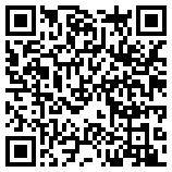 QR Code for Celso Auto Service in Immokalee, FL 34142