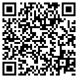 QR Code for Centennial Bank in Islamorada, FL 33036
