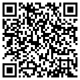 QR Code for Center Pointe Office Building in Sarasota, FL 34237