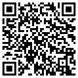 QR Code for Central Florida Cable Communications in Orlando, FL 32810