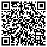 QR Code for T.G.I. Friday's in Orlando, FL 32819