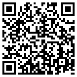 QR Code for Certegy Check Services - Call in Saint Petersburg, FL 33716