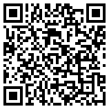 QR Code for Chad Willhite in Keystone Heights, FL 32656
