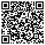 QR Code for Chandlers Place in Coral Gables, FL 33134