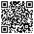 QR Code for Charles O'neil in Naples, FL 34104