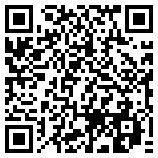 QR Code for Charles Screening and Aluminum in Lehigh Acres, FL 33936