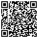 QR Code for Chase Holdings in Miami, FL 33125