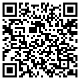 QR Code for Chatterbox in Dunedin, FL 34698