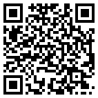 QR Code for Chevy Only in Palm City, FL 34990