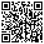 QR Code for Chic Culture in Panama City, FL 32408