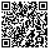 QR Code for Chicago Soft in Lakeland, FL 33803