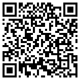 QR Code for China Buffet in Clewiston, FL 33440
