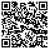 QR Code for Cho Property Management in Branford, FL 32008