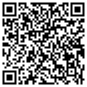 QR Code for Christopher Johnathons Interior Decorating in Stuart, FL 34996