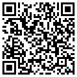 QR Code for City Wide Lock & Safe in Jacksonville, FL 32236