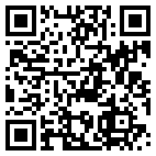 QR Code for Class Action in Tampa, FL 33635