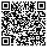 QR Code for Classi Auto Body in Daytona Beach, FL 32117