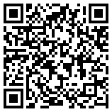 QR Code for Classique Multi Services in Miramar, FL 33023