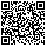QR Code for Clean Juice in Orlando, FL 32819