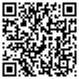 QR Code for Clearview Locksmith in Davenport, FL 33897