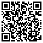 QR Code for Clerbrook Golf & RV in Clermont, FL 34711