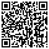 QR Code for Cm's Place Billiards in Seminole, FL 33772