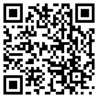 QR Code for Coastline Auto in Pompano Beach, FL 33060