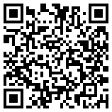 QR Code for Colando Andrew JR in Tavares, FL 32778
