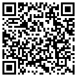 QR Code for Collective Construction & Design in Plantation, FL 33324