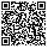 QR Code for County of Collier in Naples, FL 34109