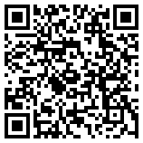 QR Code for Comcast in Hialeah, FL 33016