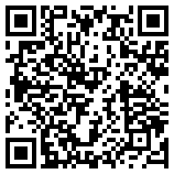 QR Code for Compliant Services & Solutions in South Daytona, FL 32119