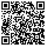 QR Code for Comprehensive Security in Hollywood, FL 33023