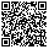 QR Code for Concha Maurico MD in Sarasota, FL 34232
