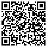 QR Code for Condominium Association in Hollywood, FL 33020