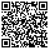 QR Code for Connection Point in Naples, FL 34104