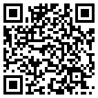 QR Code for Consumer Debt in Boca Raton, FL 33487