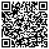 QR Code for Contact Optical in Hialeah, FL 33012