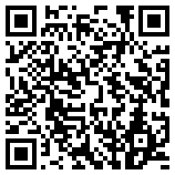 QR Code for Container Depot in North Venice, FL 34275