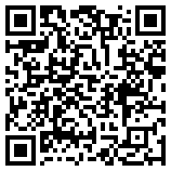 QR Code for Control Communications in Davie, FL 33314