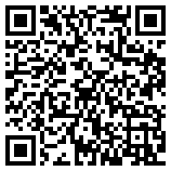 QR Code for Controlled Environments for Industry Incorporated in Jacksonville, FL 32207