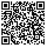 QR Code for Converging Networks in Weston, FL 33326