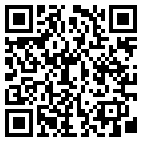 QR Code for Convertible Pro in Winter Park, FL 32792