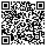 QR Code for Cooks Tire Center in Citra, FL 32113