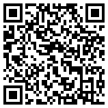 QR Code for County of Miami Dade - Parks and Recreation Department Areas and Programs in Miami, FL 33150