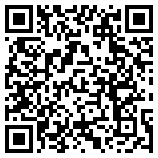QR Code for County of Wakulla in Crawfordville, FL 32327