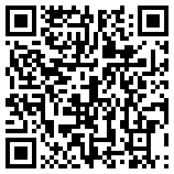 QR Code for Cover All Painting & Repairs in Gainesville, FL 32608